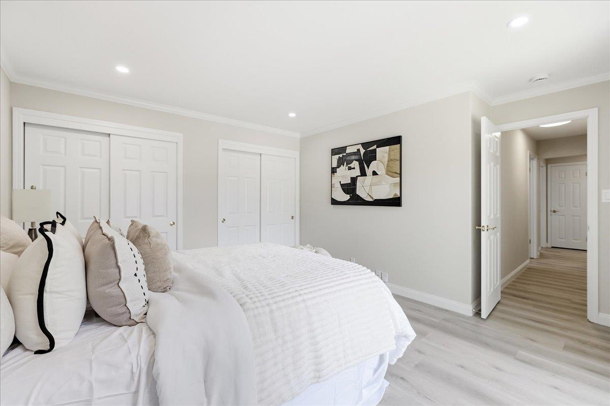 Detail Gallery Image 19 of 48 For 7733 Lilac Way, Cupertino,  CA 95014 - 4 Beds | 2 Baths