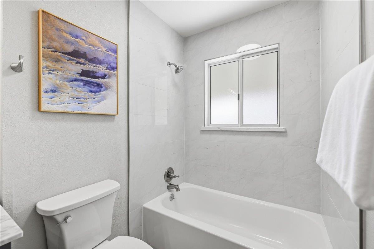Detail Gallery Image 21 of 48 For 7733 Lilac Way, Cupertino,  CA 95014 - 4 Beds | 2 Baths
