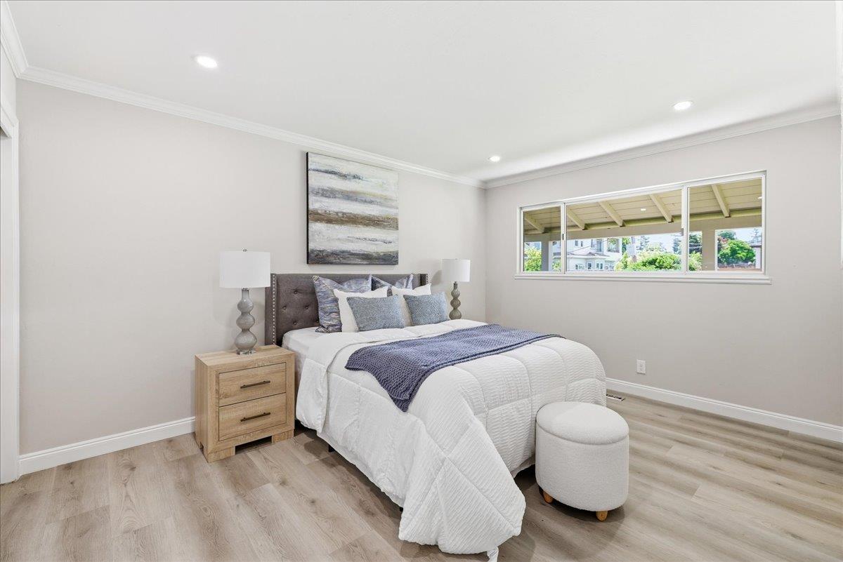 Detail Gallery Image 22 of 48 For 7733 Lilac Way, Cupertino,  CA 95014 - 4 Beds | 2 Baths