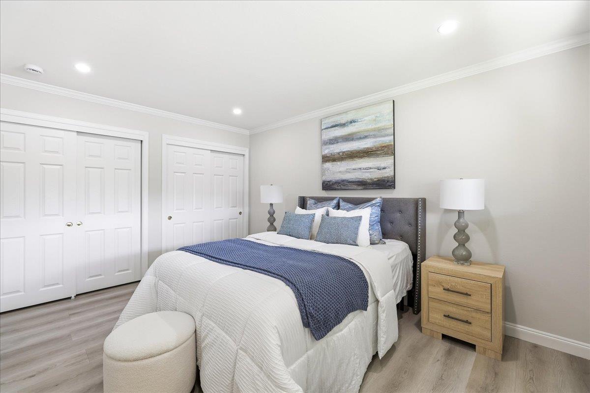 Detail Gallery Image 23 of 48 For 7733 Lilac Way, Cupertino,  CA 95014 - 4 Beds | 2 Baths