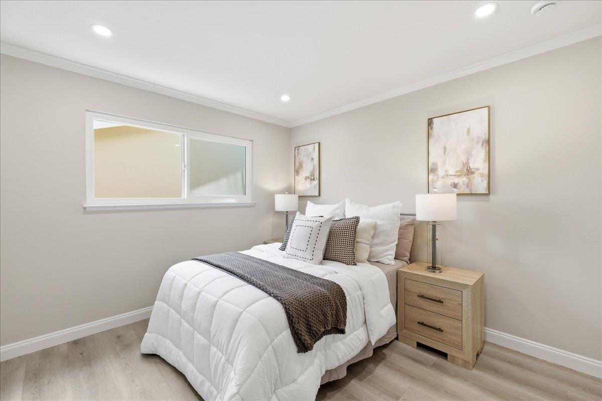 Detail Gallery Image 26 of 48 For 7733 Lilac Way, Cupertino,  CA 95014 - 4 Beds | 2 Baths