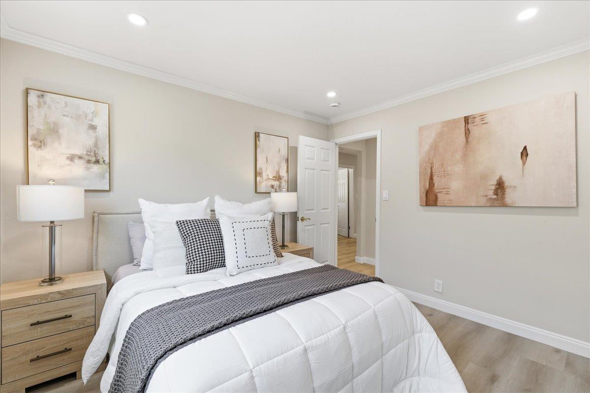 Detail Gallery Image 27 of 48 For 7733 Lilac Way, Cupertino,  CA 95014 - 4 Beds | 2 Baths