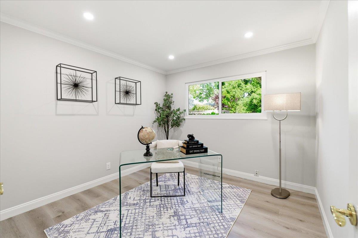 Detail Gallery Image 28 of 48 For 7733 Lilac Way, Cupertino,  CA 95014 - 4 Beds | 2 Baths