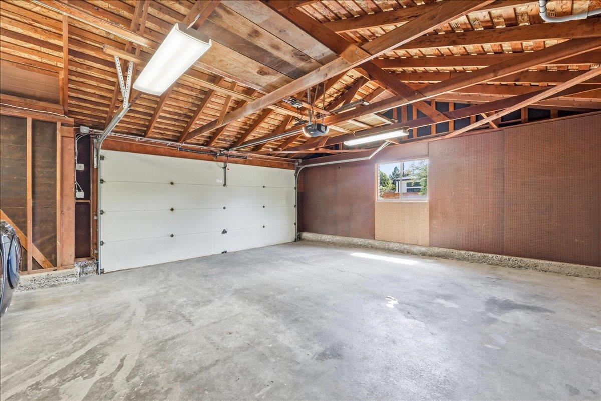 Detail Gallery Image 33 of 48 For 7733 Lilac Way, Cupertino,  CA 95014 - 4 Beds | 2 Baths