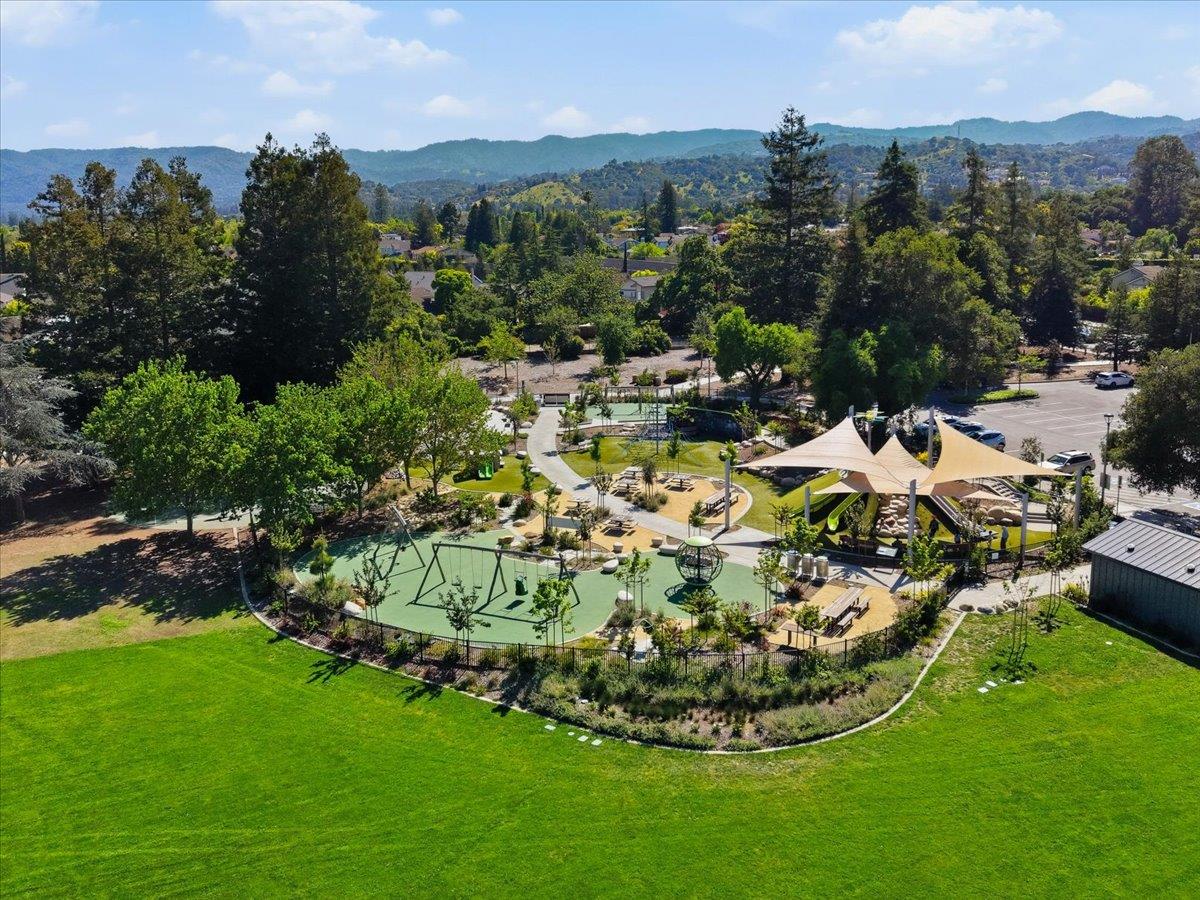 Detail Gallery Image 39 of 48 For 7733 Lilac Way, Cupertino,  CA 95014 - 4 Beds | 2 Baths