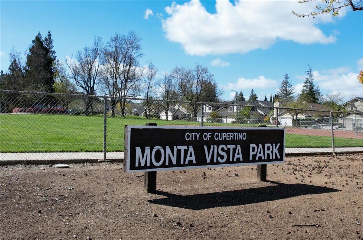 Detail Gallery Image 42 of 48 For 7733 Lilac Way, Cupertino,  CA 95014 - 4 Beds | 2 Baths