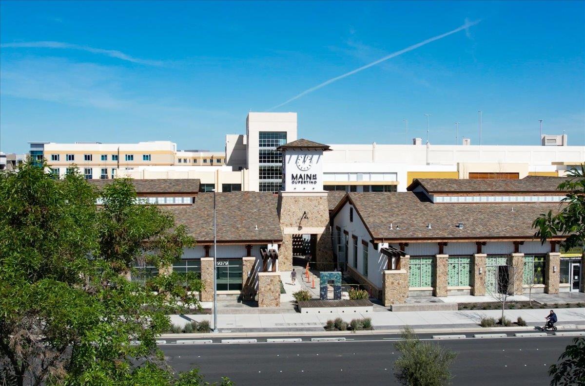 Detail Gallery Image 47 of 48 For 7733 Lilac Way, Cupertino,  CA 95014 - 4 Beds | 2 Baths