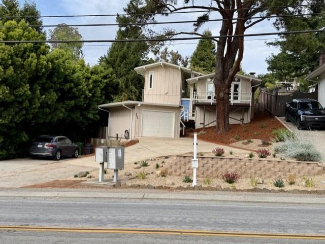 Front Image Thumbnail for ML82043193