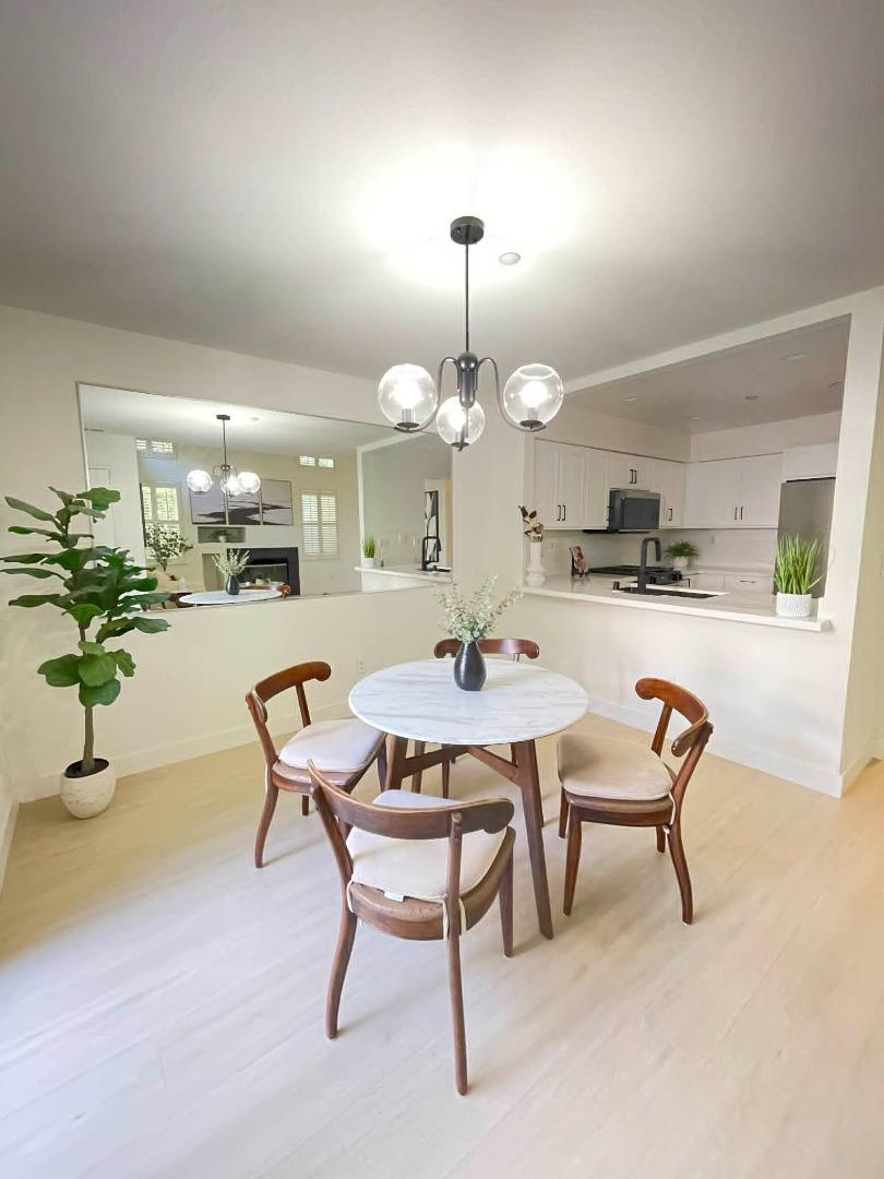 Photo #10: ML82043194 Listing: Photo #10