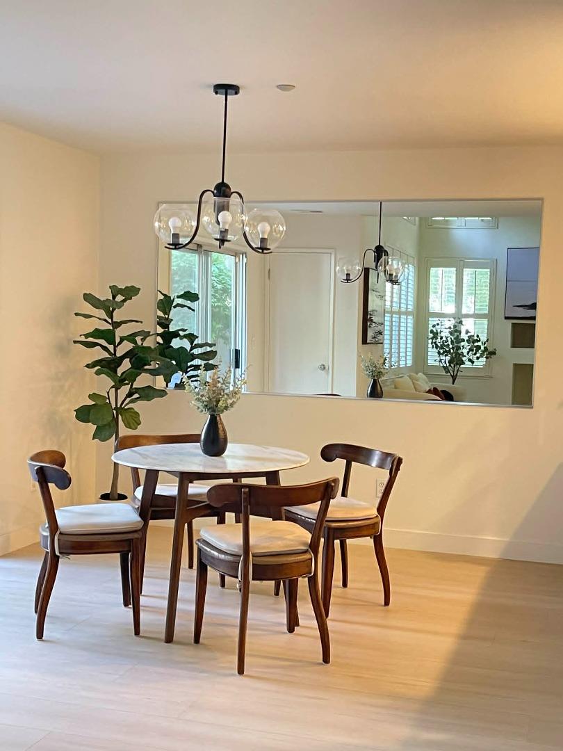 Photo #11: ML82043194 Listing: Photo #11