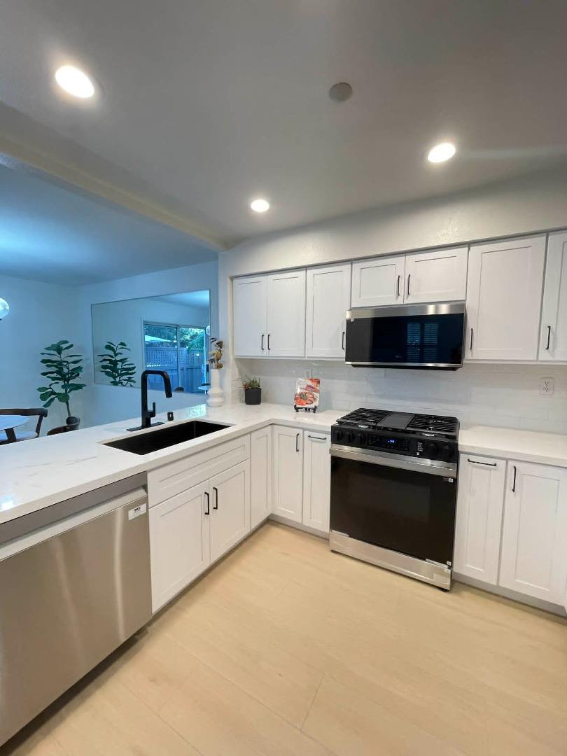 Photo #12: ML82043194 Listing: Photo #12