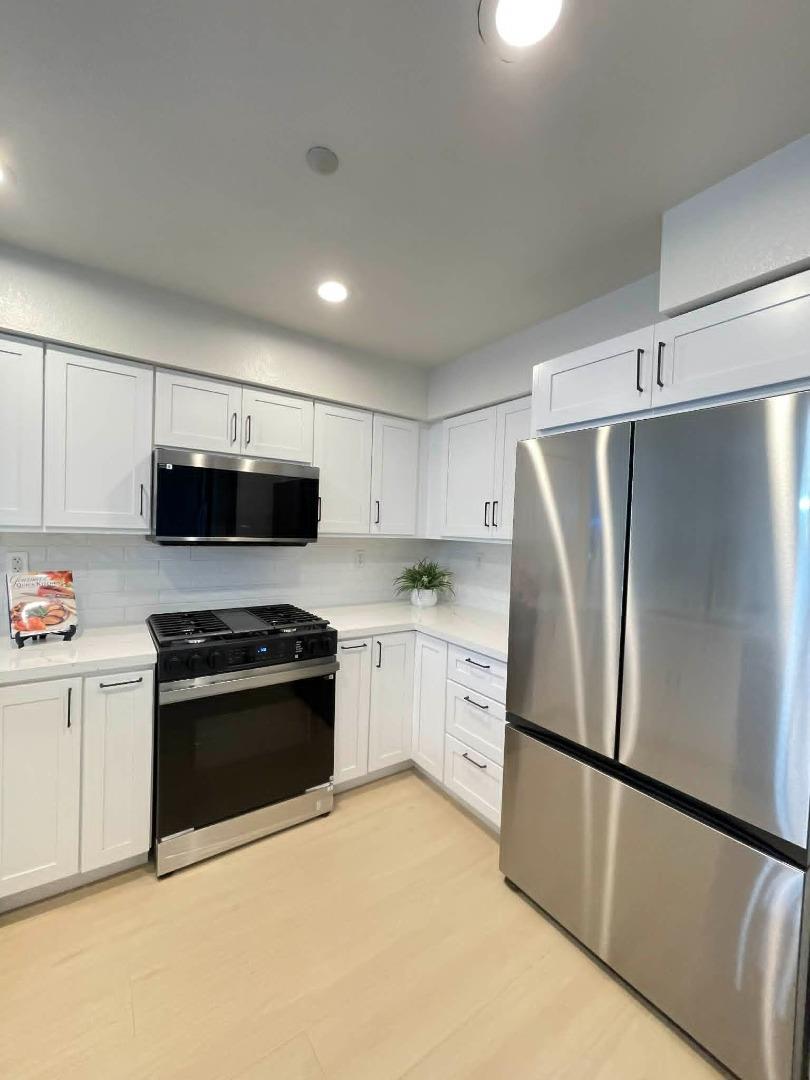 Photo #13: ML82043194 Listing: Photo #13