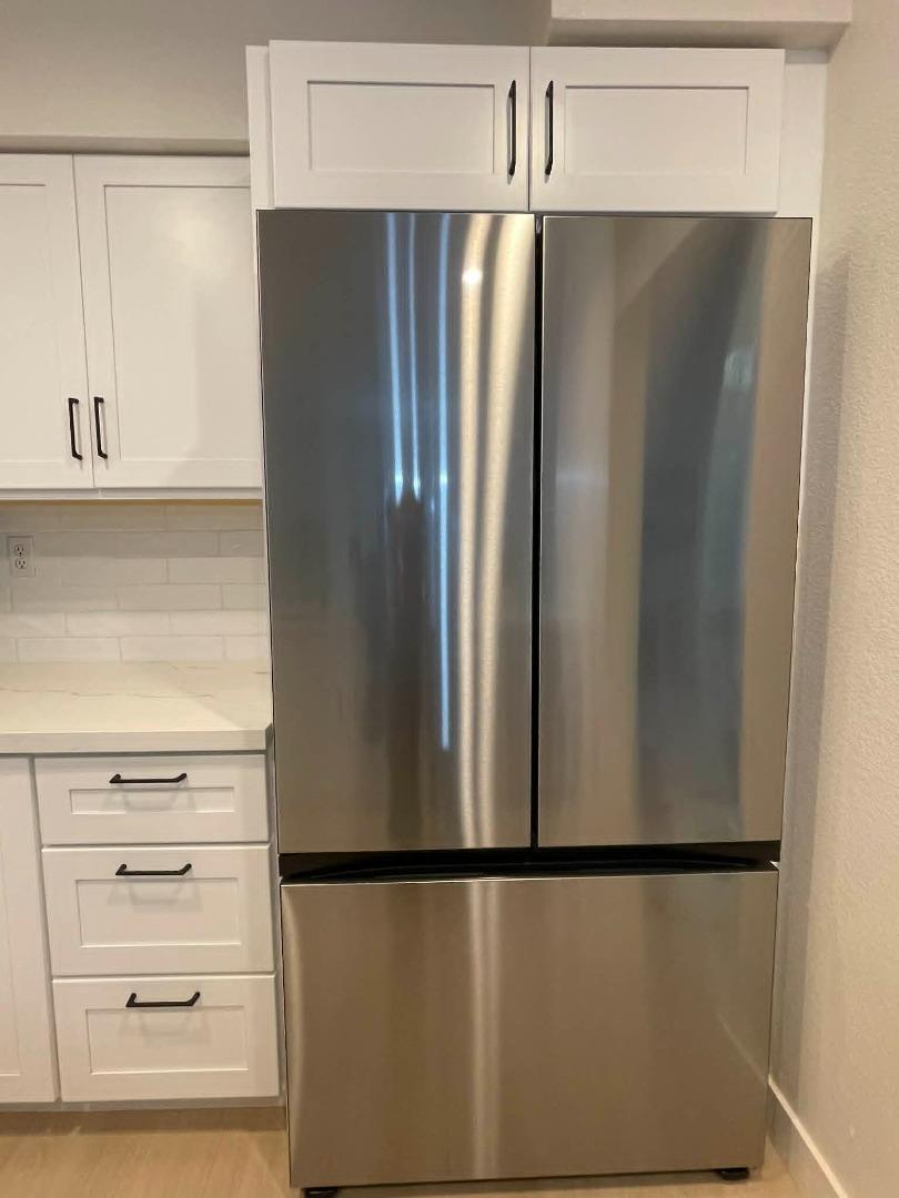 Photo #14: ML82043194 Listing: Photo #14