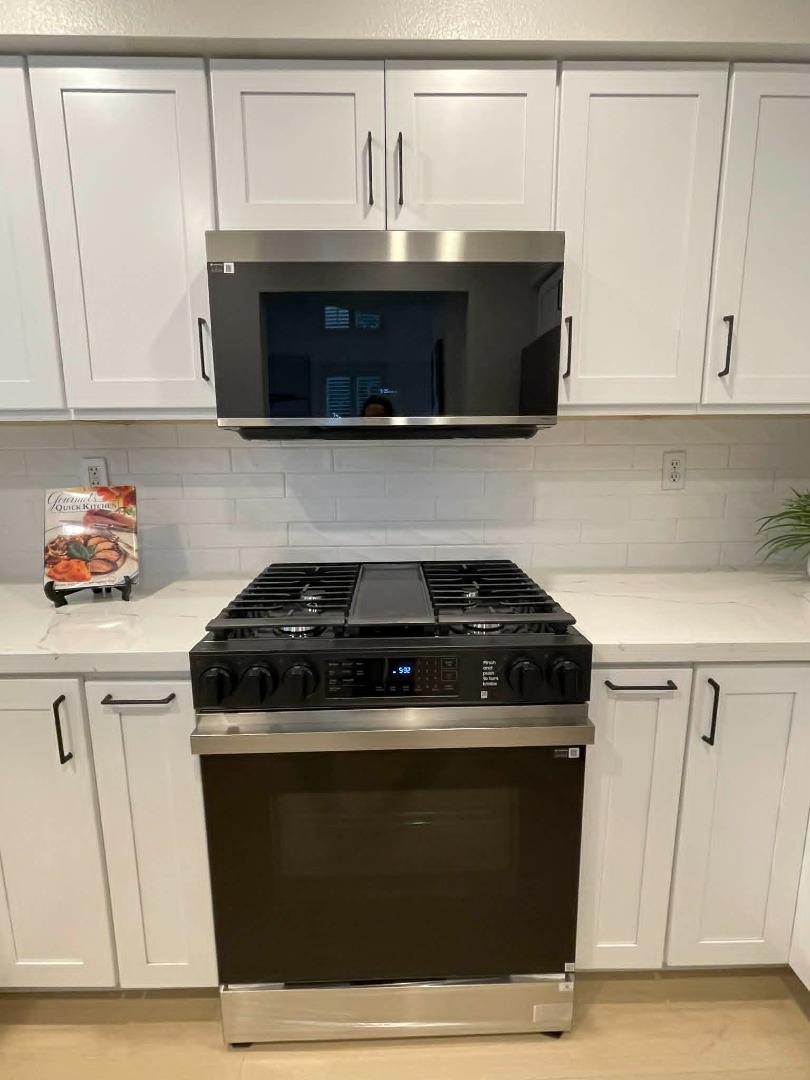 Photo #15: ML82043194 Listing: Photo #15