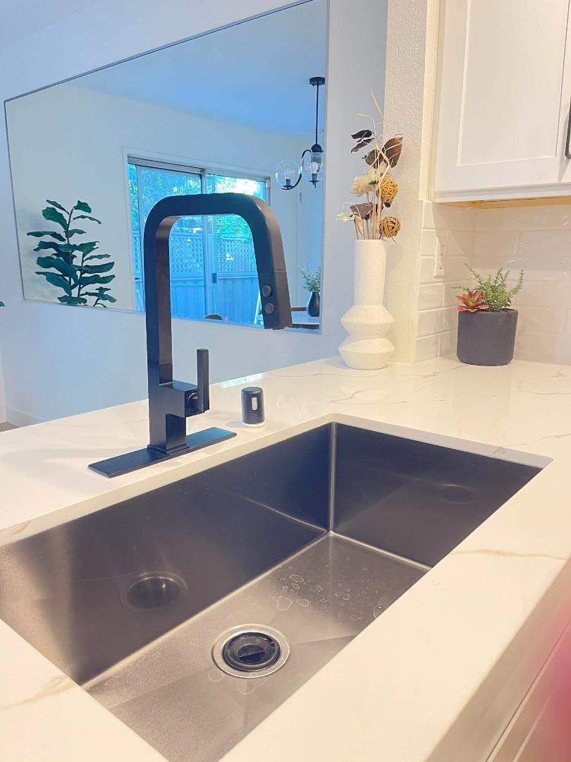 Photo #16: ML82043194 Listing: Photo #16