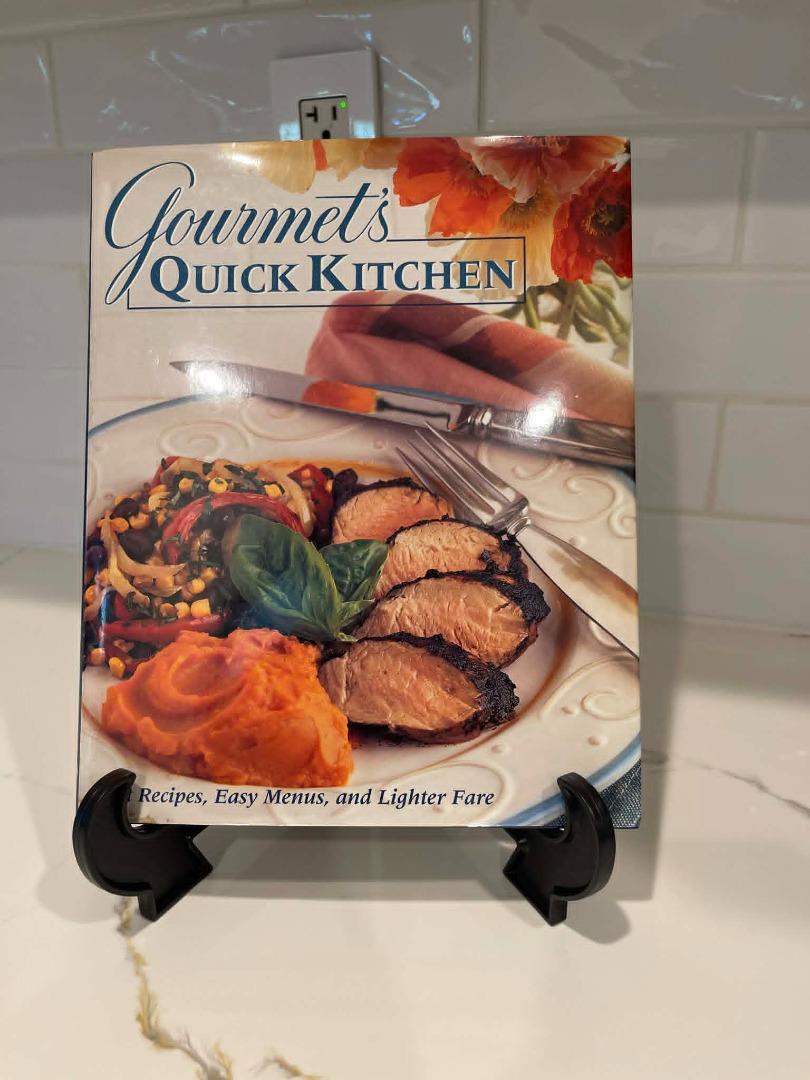 Photo #17: ML82043194 Listing: Photo #17