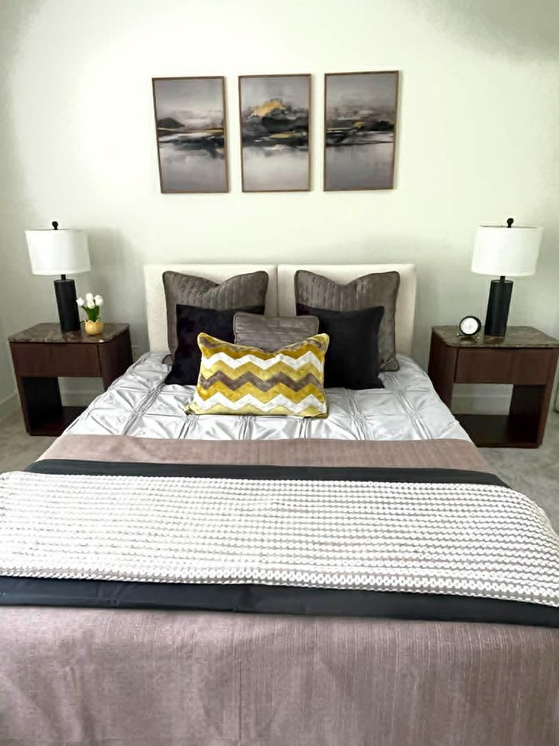 Photo #18: ML82043194 Listing: Photo #18