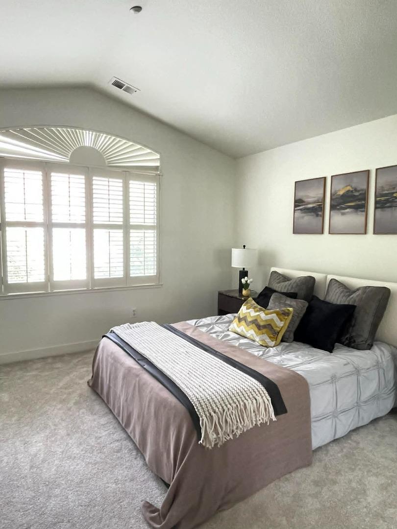 Photo #19: ML82043194 Listing: Photo #19