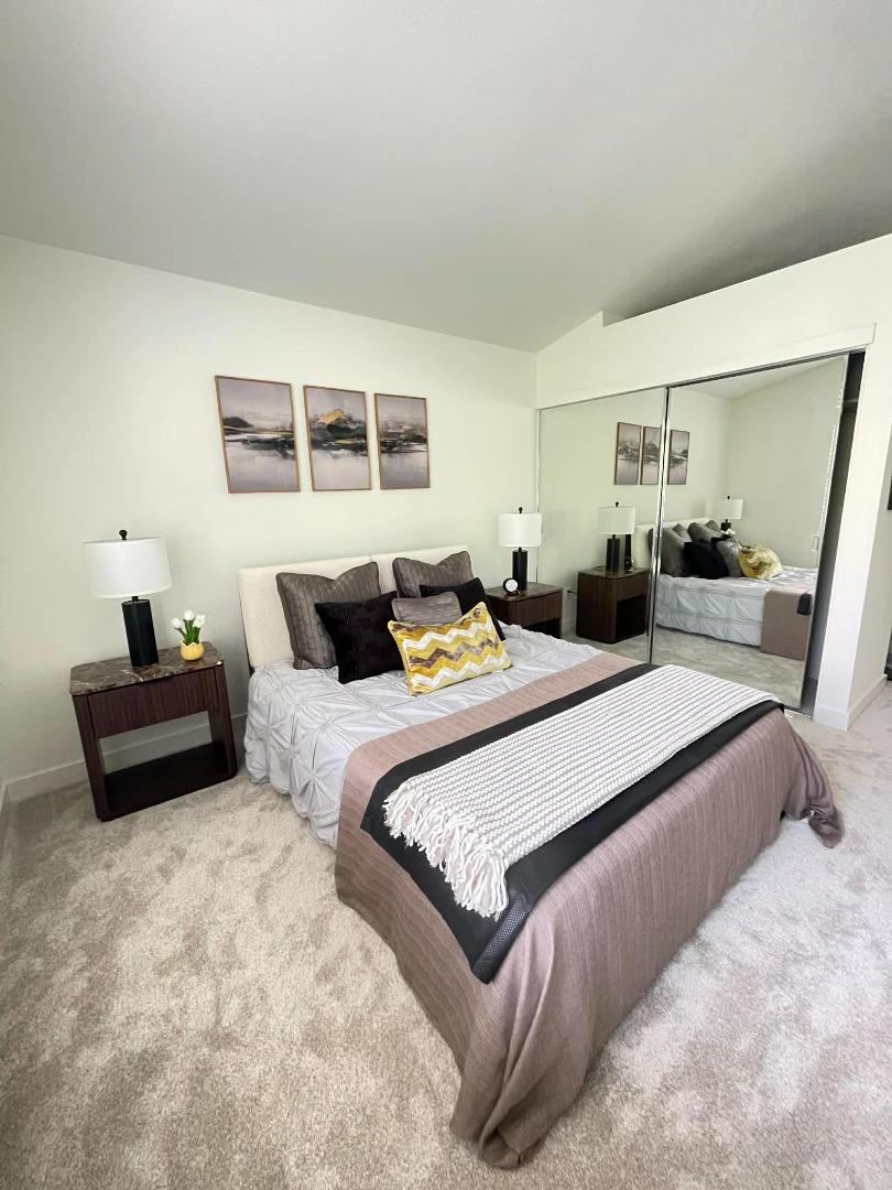 Photo #20: ML82043194 Listing: Photo #20