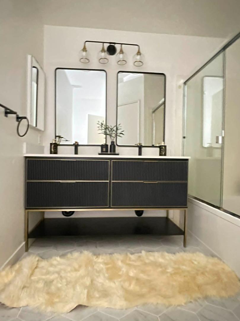 Photo #21: ML82043194 Listing: Photo #21