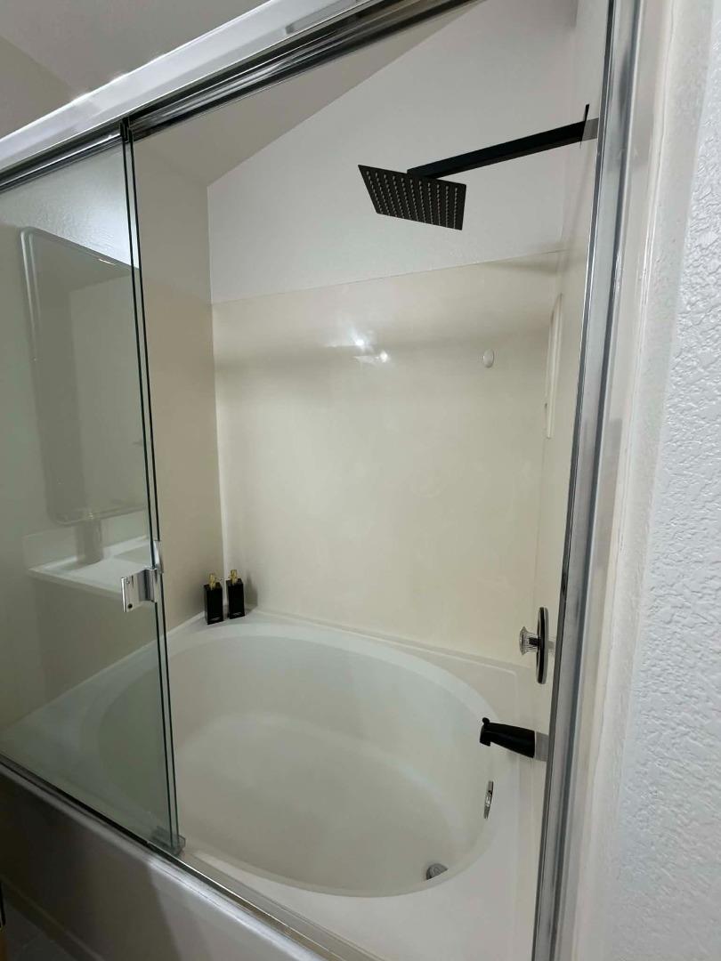 Photo #22: ML82043194 Listing: Photo #22