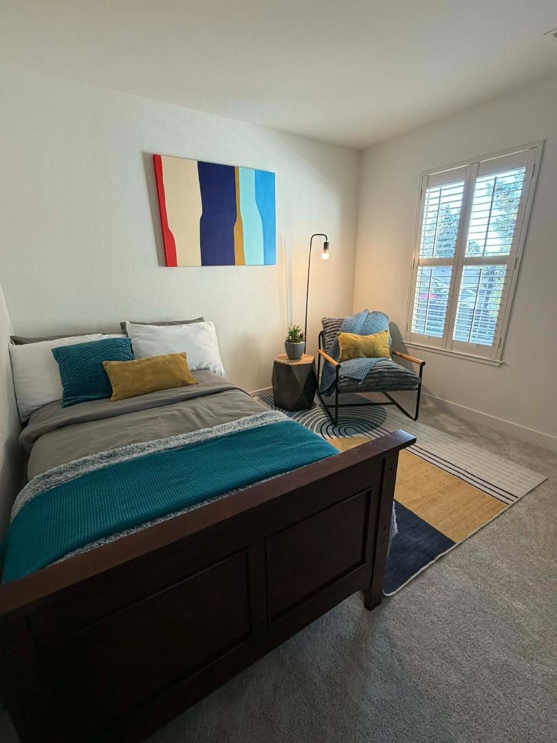 Photo #23: ML82043194 Listing: Photo #23