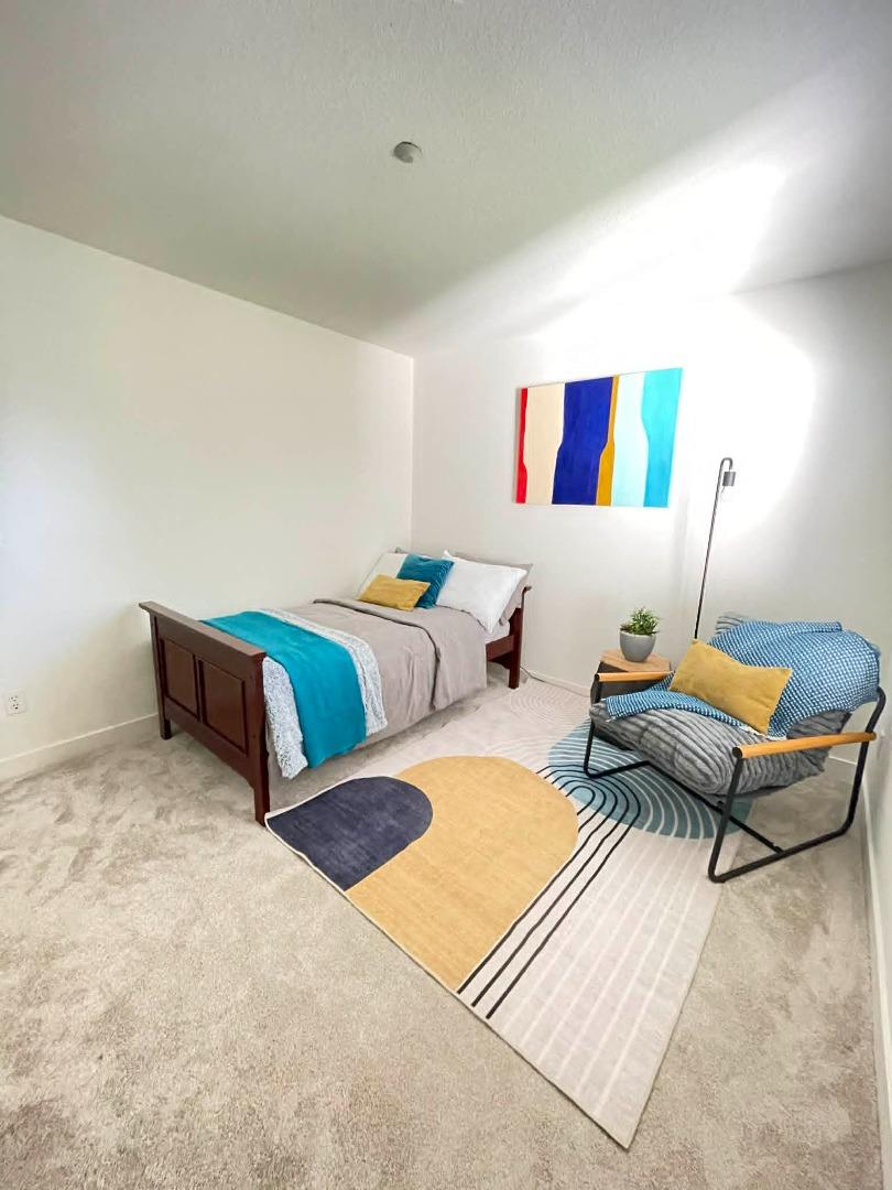 Photo #24: ML82043194 Listing: Photo #24