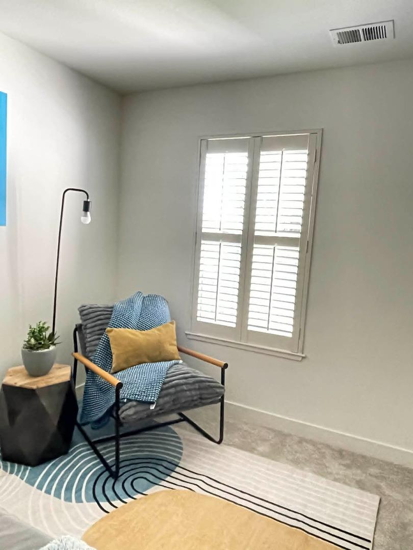 Photo #25: ML82043194 Listing: Photo #25