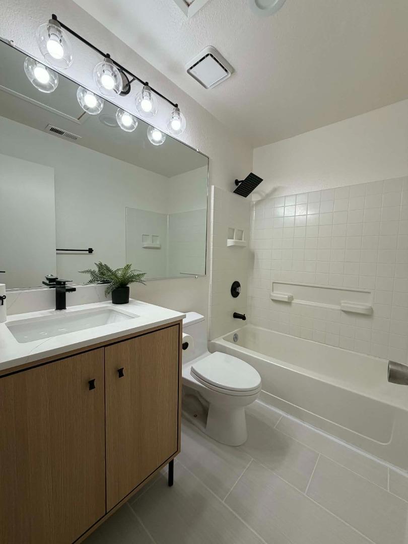 Photo #26: ML82043194 Listing: Photo #26