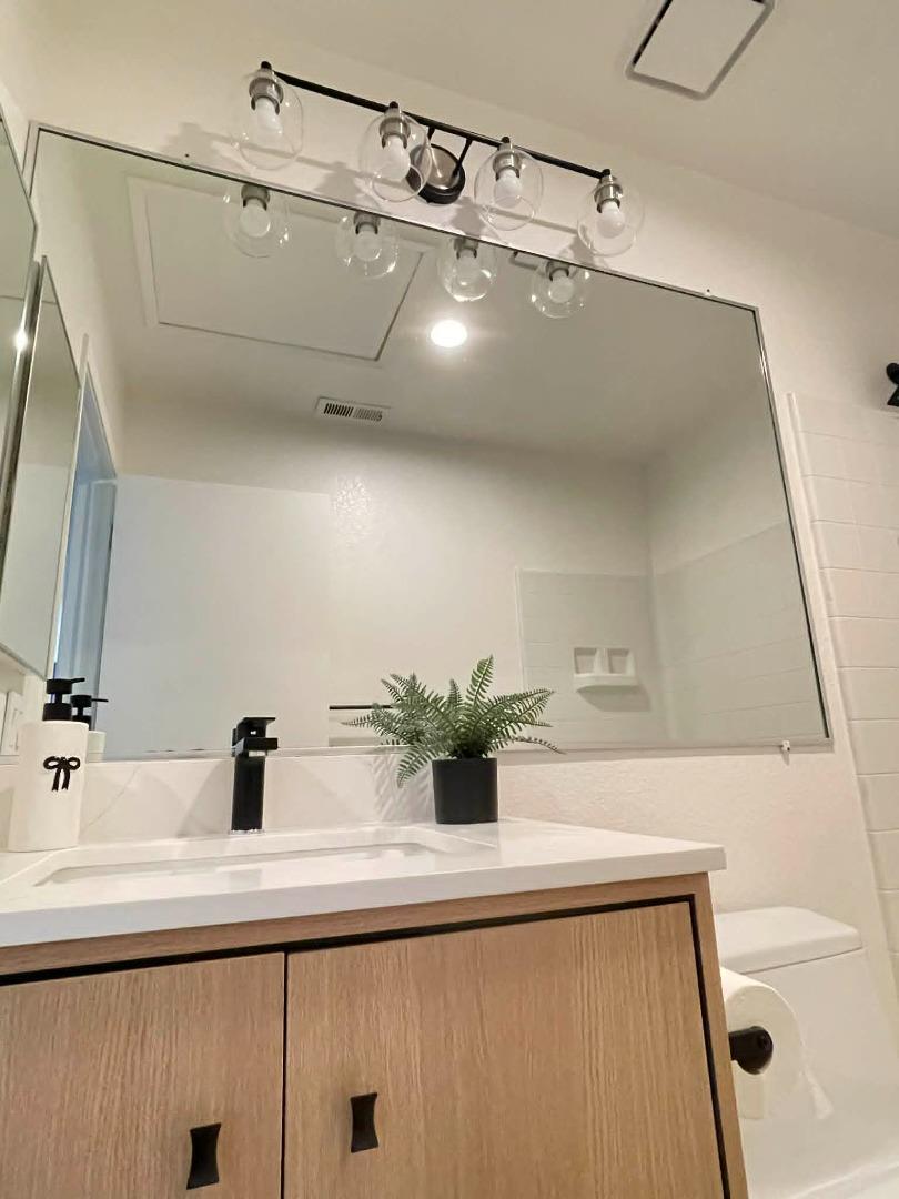 Photo #27: ML82043194 Listing: Photo #27