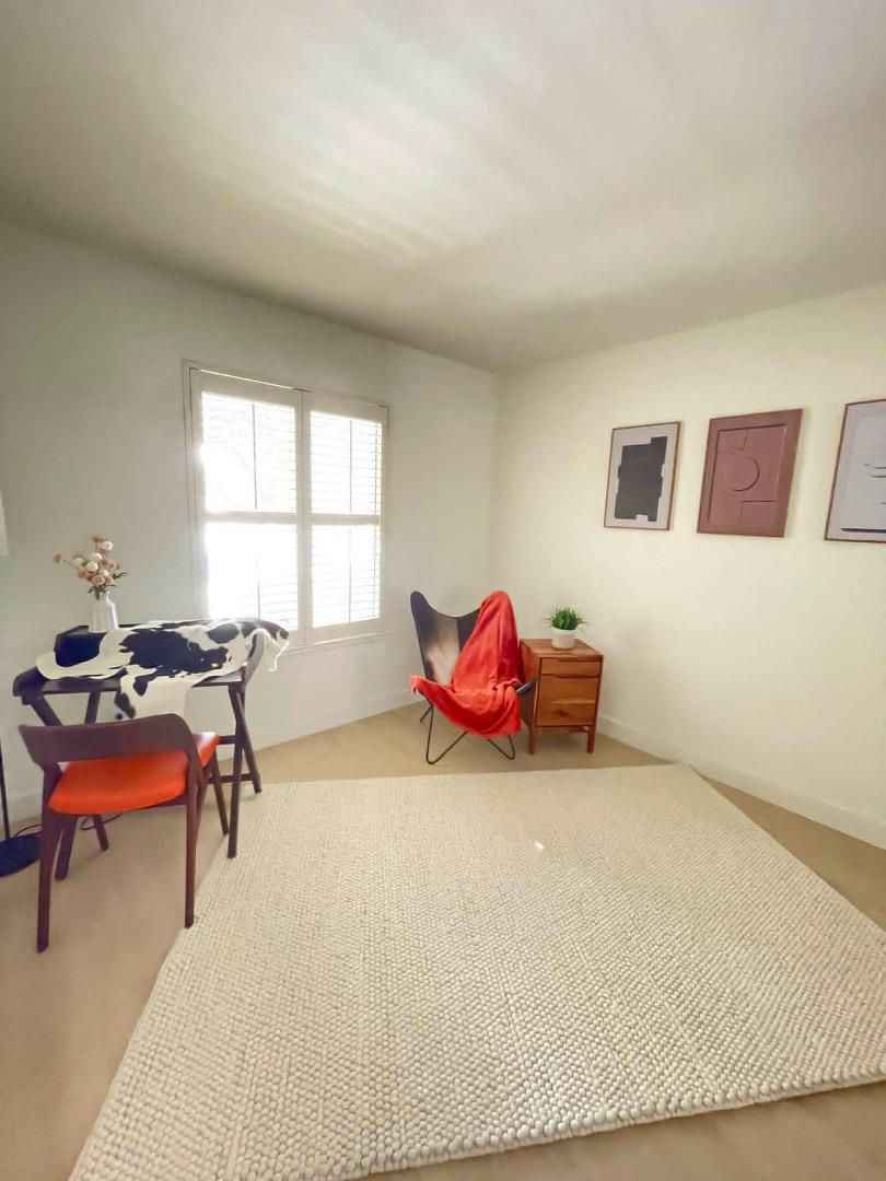 Photo #28: ML82043194 Listing: Photo #28