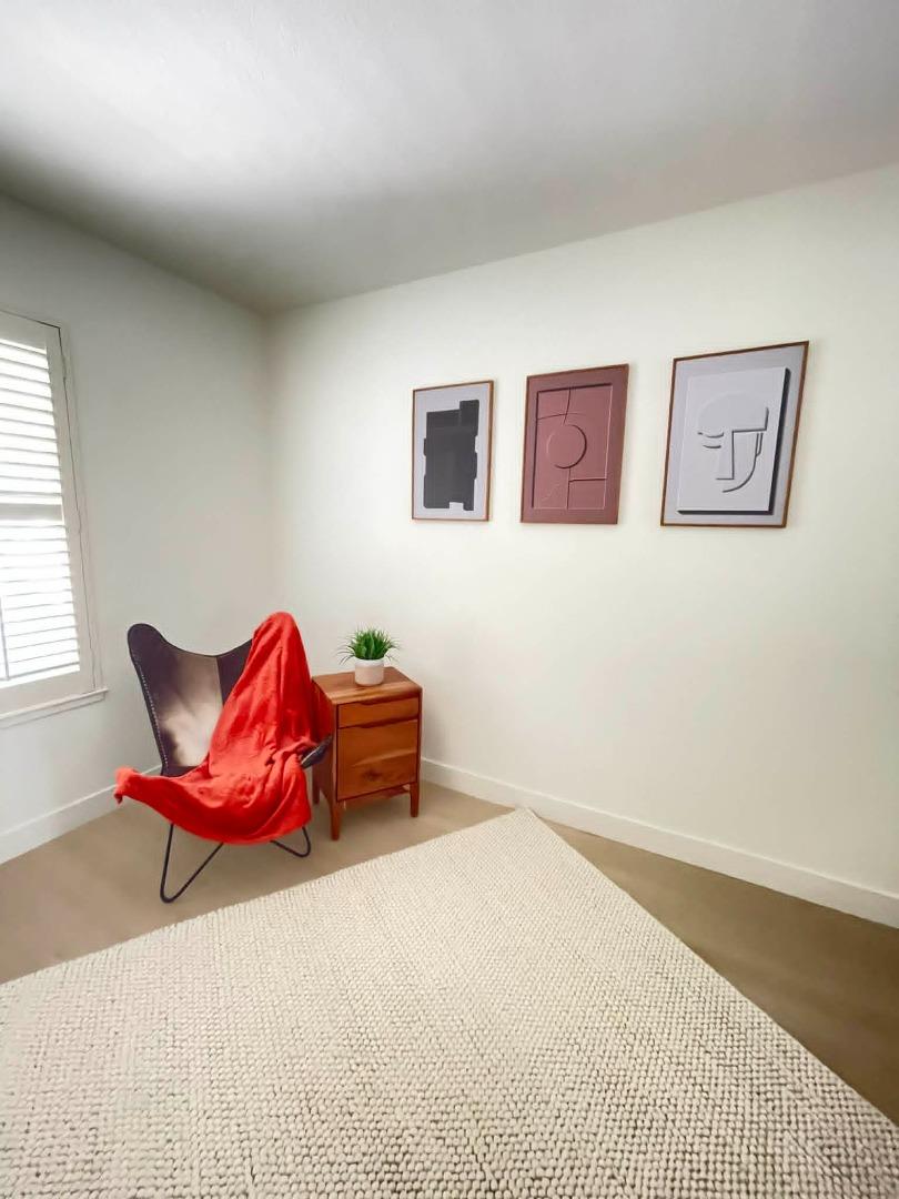 Photo #29: ML82043194 Listing: Photo #29