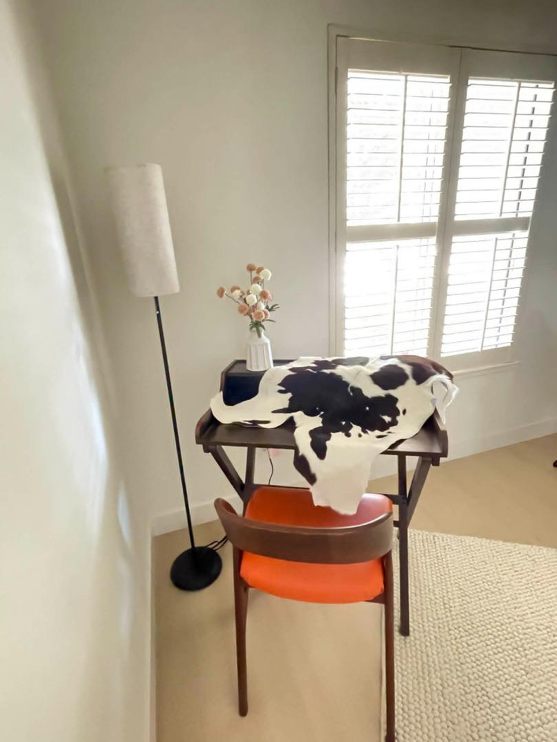 Photo #30: ML82043194 Listing: Photo #30