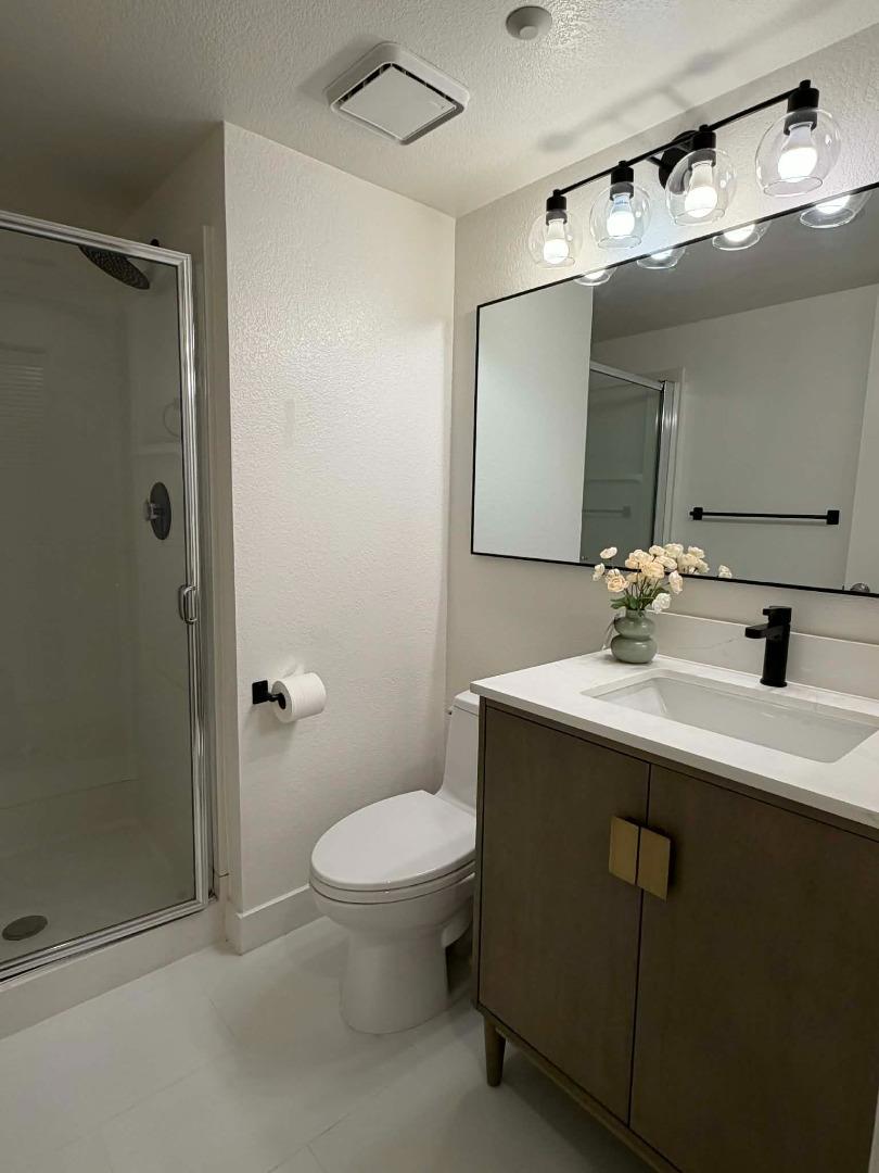 Photo #31: ML82043194 Listing: Photo #31