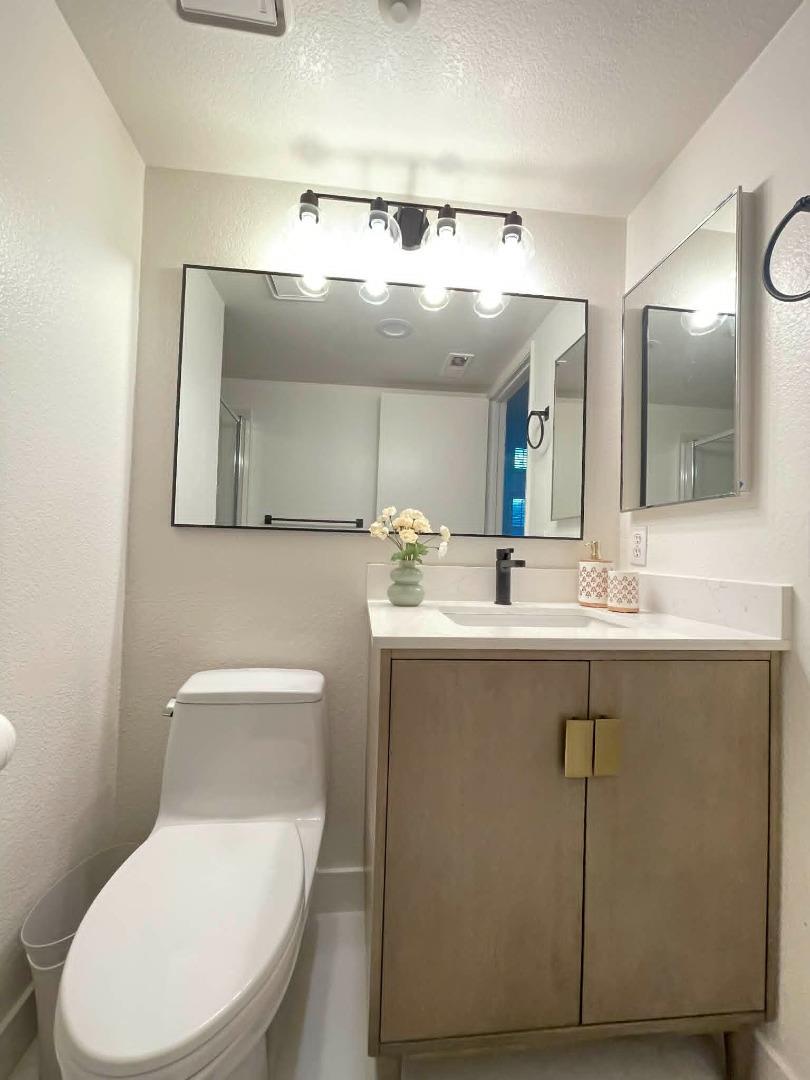 Photo #32: ML82043194 Listing: Photo #32