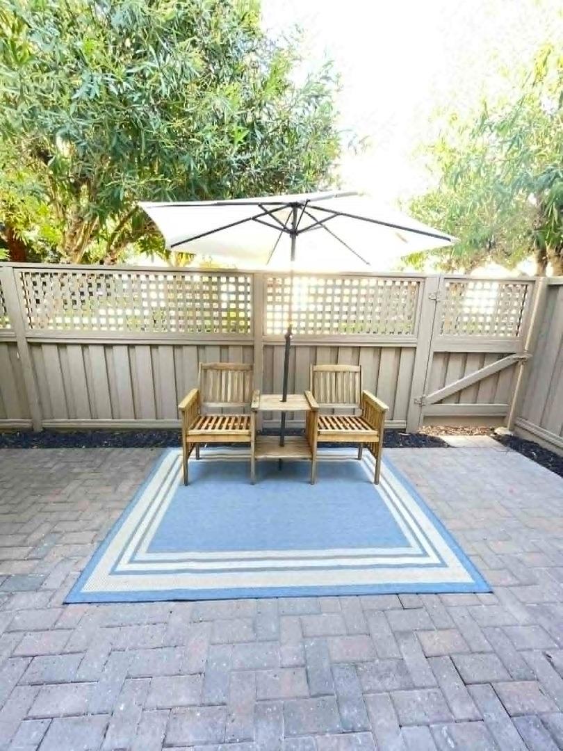 Photo #33: ML82043194 Listing: Photo #33