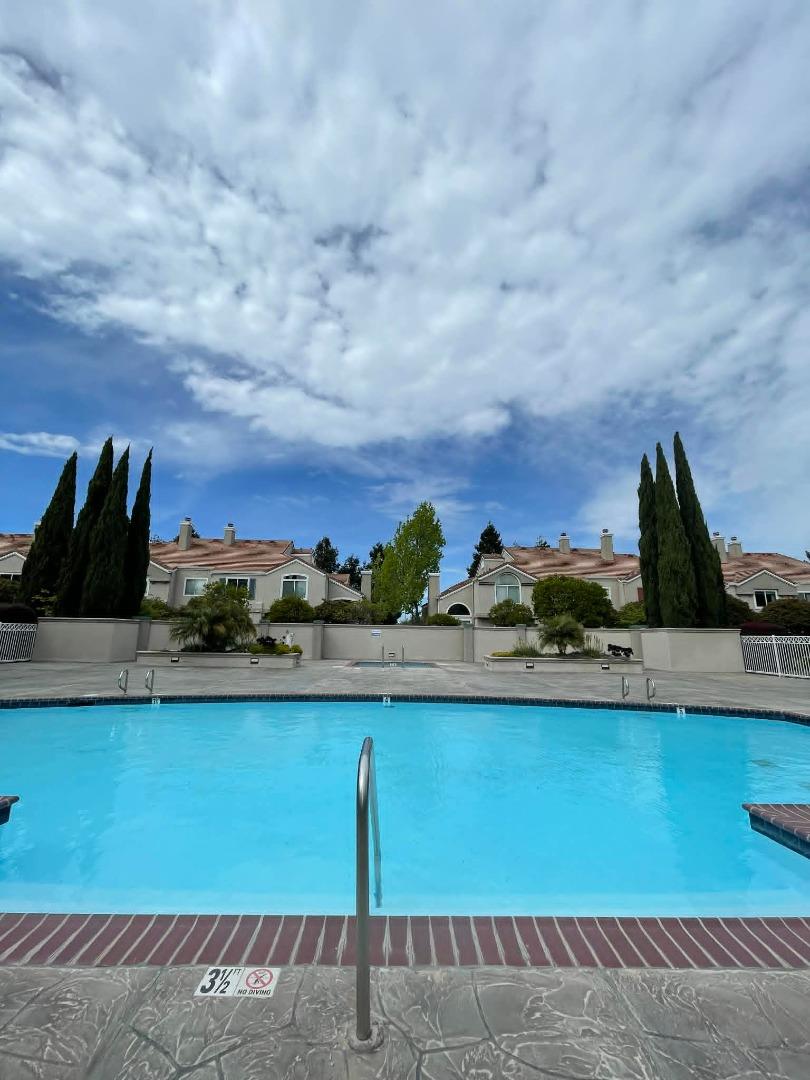 Photo #35: ML82043194 Listing: Photo #35