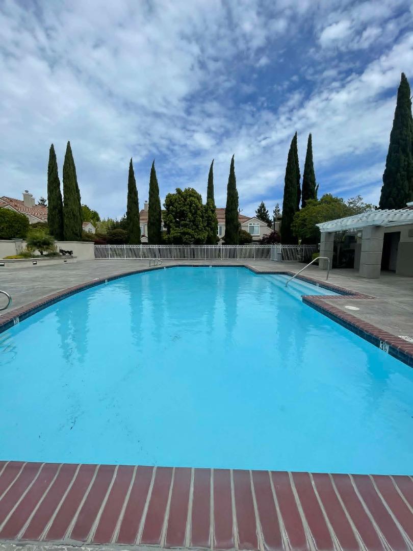 Photo #36: ML82043194 Listing: Photo #36