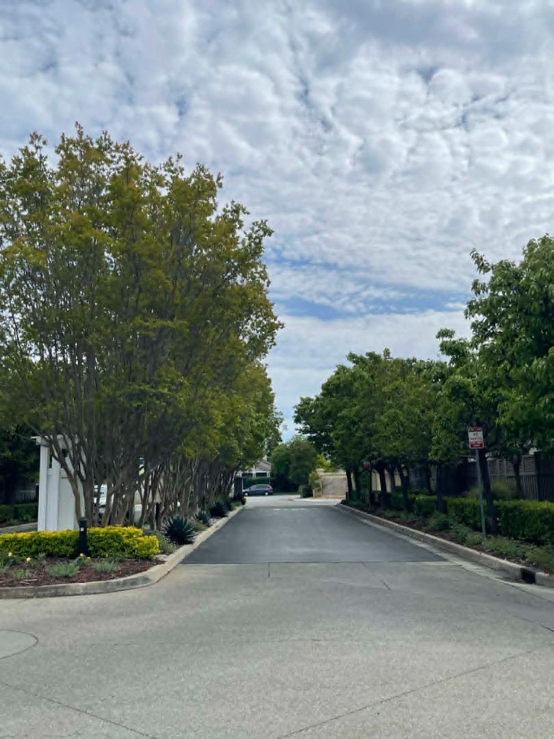 Photo #37: ML82043194 Listing: Photo #37