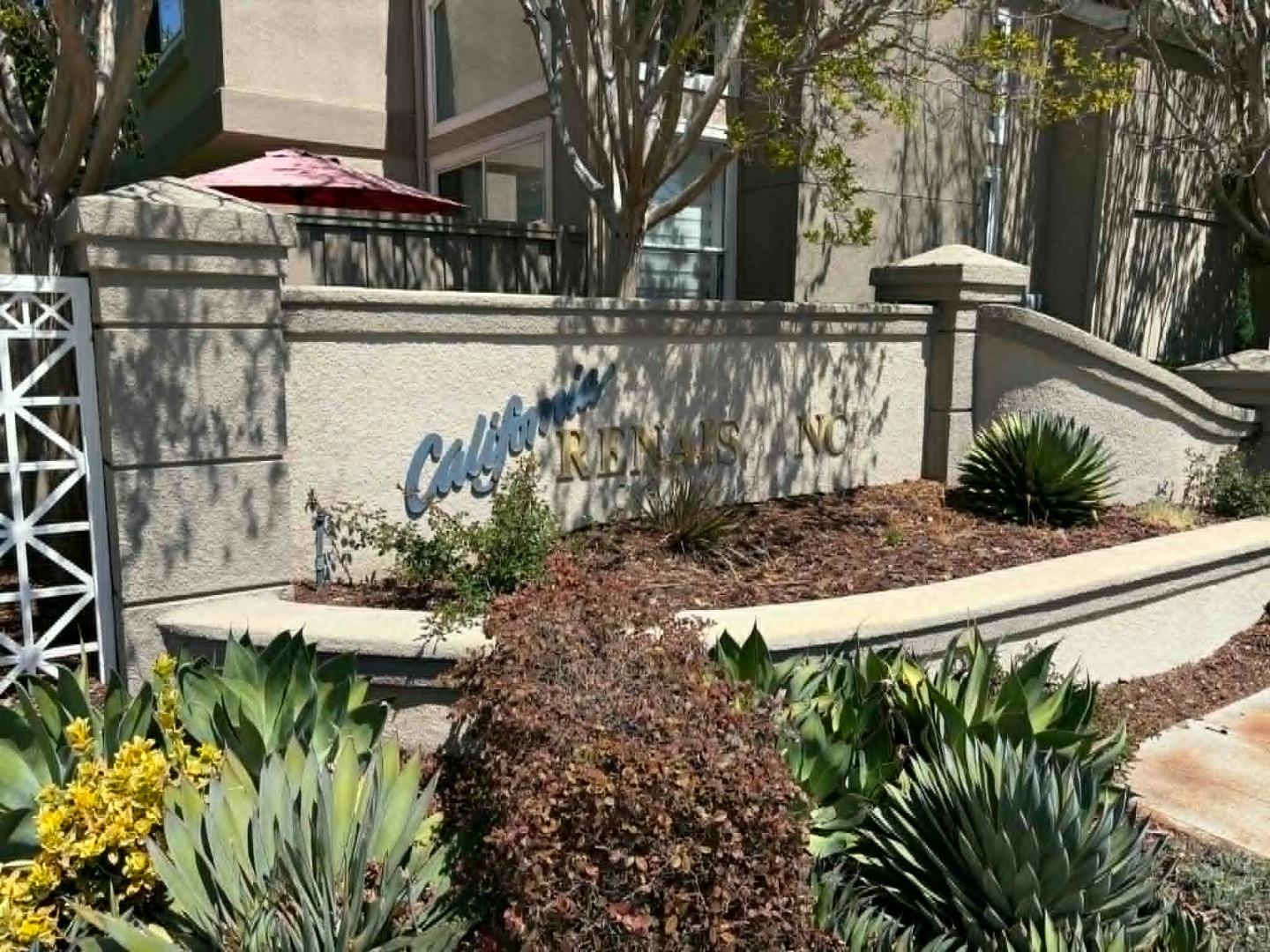 Detail Gallery Image 39 of 39 For 20 Torregata Loop, San Jose,  CA 95134 - 3 Beds | 3 Baths