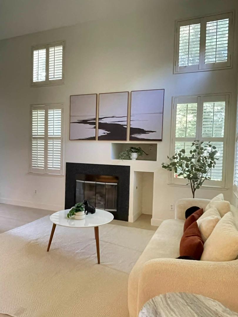 Photo #5: ML82043194 Listing: Photo #5