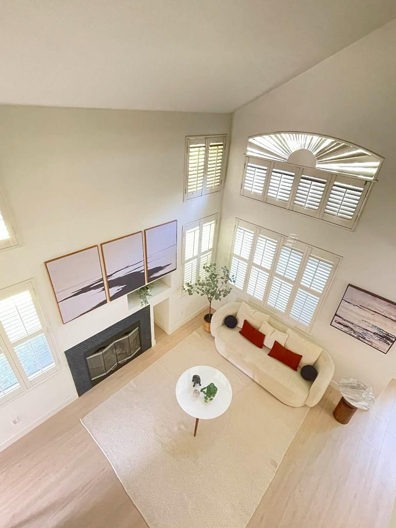 Photo #6: ML82043194 Listing: Photo #6