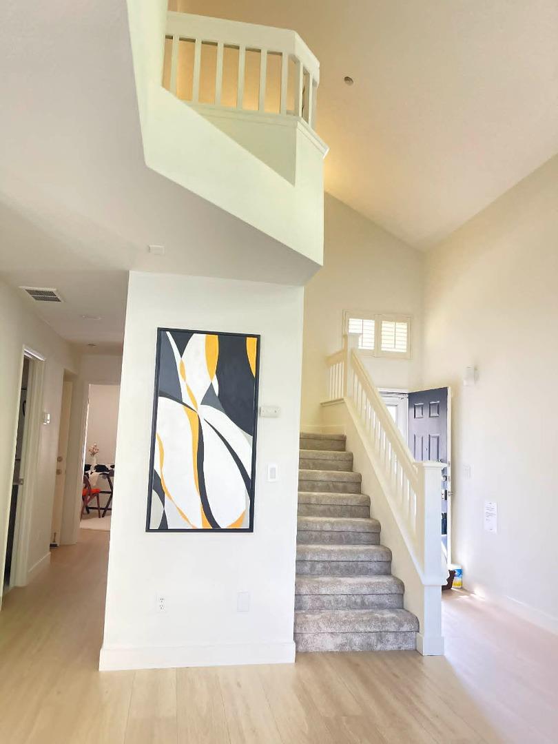 Photo #7: ML82043194 Listing: Photo #7