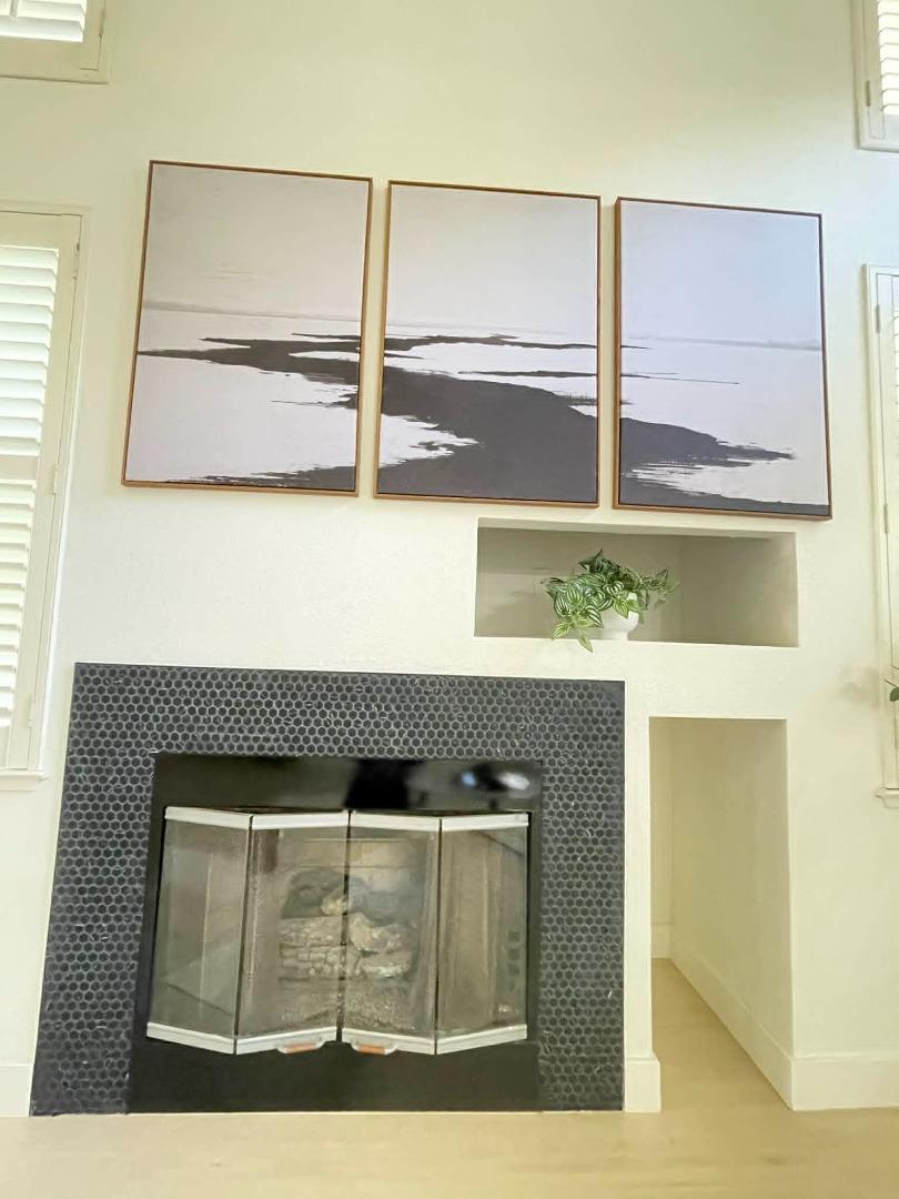 Photo #8: ML82043194 Listing: Photo #8