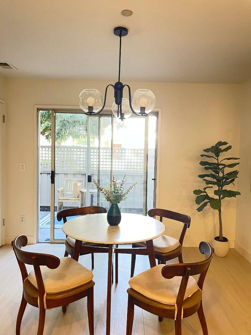 Photo #9: ML82043194 Listing: Photo #9