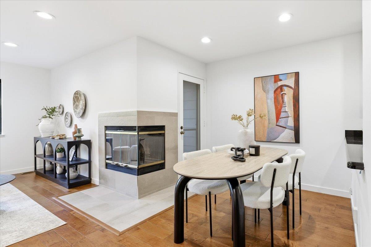 Photo #10: ML82043196 Listing: Photo #10