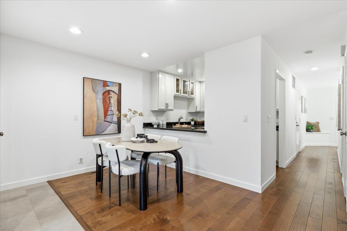 Photo #11: ML82043196 Listing: Photo #11