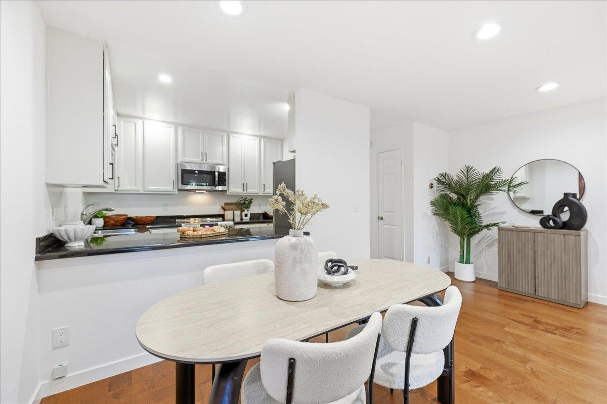 Photo #12: ML82043196 Listing: Photo #12