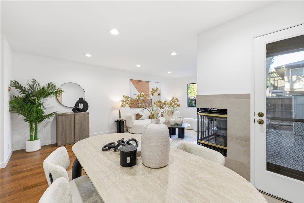 Photo #13: ML82043196 Listing: Photo #13