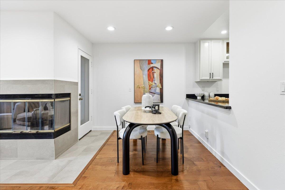 Photo #14: ML82043196 Listing: Photo #14